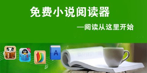 亚搏全站手机网页登录